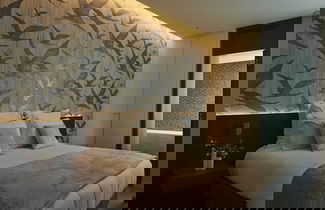 Foto 18 - Roi de Sicile Rivoli