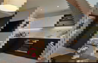 Foto 38 - Roi de Sicile Rivoli