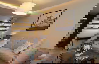 Foto 32 - Roi de Sicile Rivoli