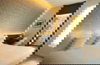 Foto 10 - Roi de Sicile Rivoli