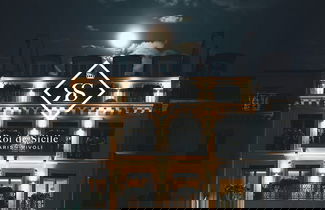 Foto 76 - Roi de Sicile Rivoli