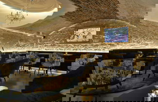 Foto 71 - Roi de Sicile Rivoli