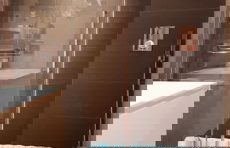 Foto 63 - Roi de Sicile Rivoli