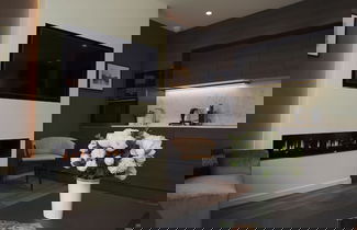 Foto 28 - Roi de Sicile Rivoli