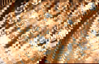 Foto 74 - Roi de Sicile Rivoli