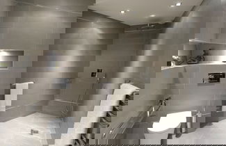 Foto 60 - Roi de Sicile Rivoli