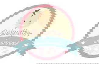 Foto 64 - Roi de Sicile Rivoli