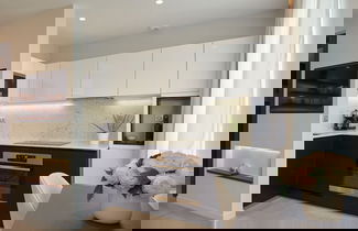 Foto 26 - Roi de Sicile Rivoli