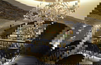 Foto 70 - Roi de Sicile Rivoli