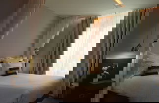 Foto 13 - Roi de Sicile Rivoli