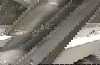 Foto 48 - Roi de Sicile Rivoli