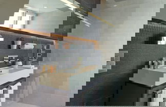 Foto 58 - Roi de Sicile Rivoli