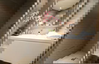 Foto 49 - Roi de Sicile Rivoli