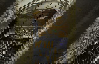 Foto 67 - Roi de Sicile Rivoli