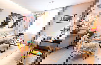 Foto 35 - Roi de Sicile Rivoli