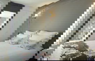 Foto 17 - Roi de Sicile Rivoli