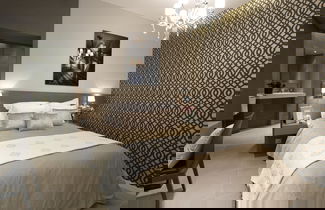 Foto 8 - Roi de Sicile Rivoli