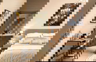 Foto 20 - Roi de Sicile Rivoli