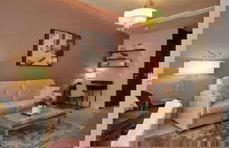 Foto 37 - Roi de Sicile Rivoli