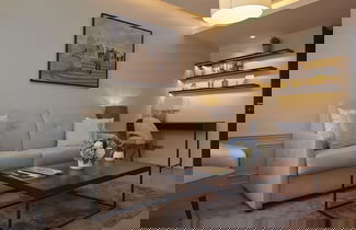 Foto 33 - Roi de Sicile Rivoli