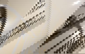 Foto 72 - Roi de Sicile Rivoli