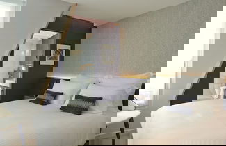 Foto 19 - Roi de Sicile Rivoli