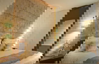 Foto 16 - Roi de Sicile Rivoli