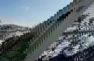 Foto 47 - Roi de Sicile Rivoli