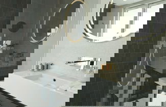 Foto 55 - Roi de Sicile Rivoli