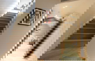 Foto 40 - Roi de Sicile Rivoli