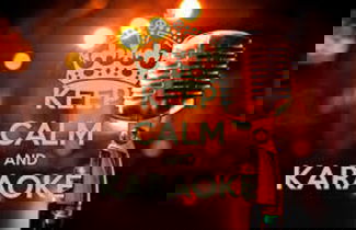 Foto 61 - Roi de Sicile Rivoli