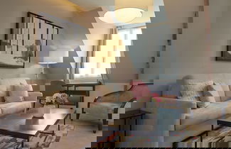 Foto 45 - Roi de Sicile Rivoli