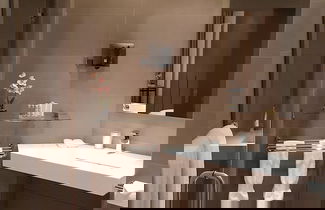 Foto 59 - Roi de Sicile Rivoli