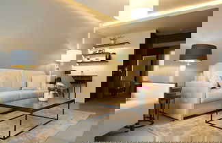 Foto 34 - Roi de Sicile Rivoli