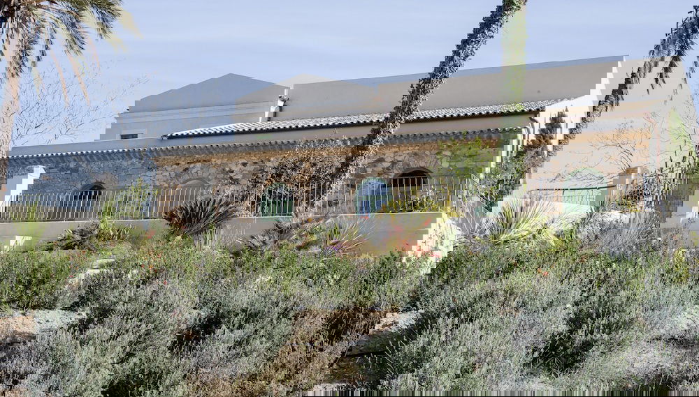 Primary image