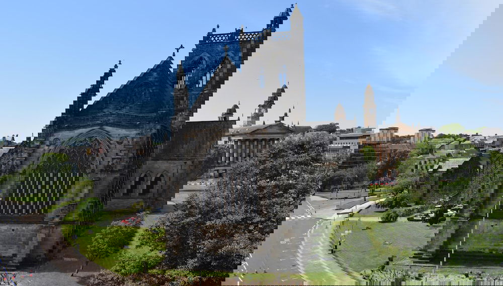 Primary image