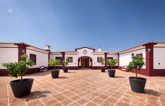 Casa do Governador - Foto 64