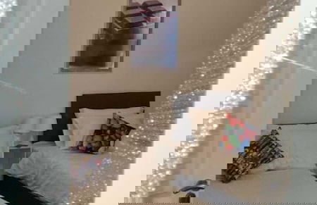 CHOCO'S - Foto 10