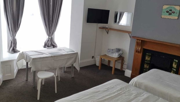 Quarto