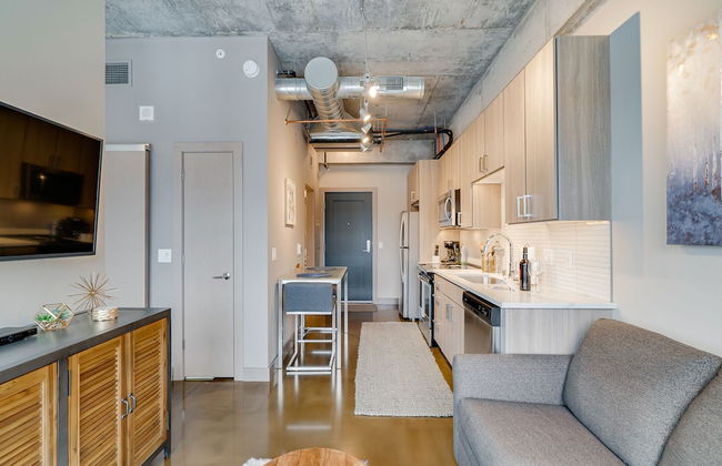 Sable 507 - Alcove - Foto 10