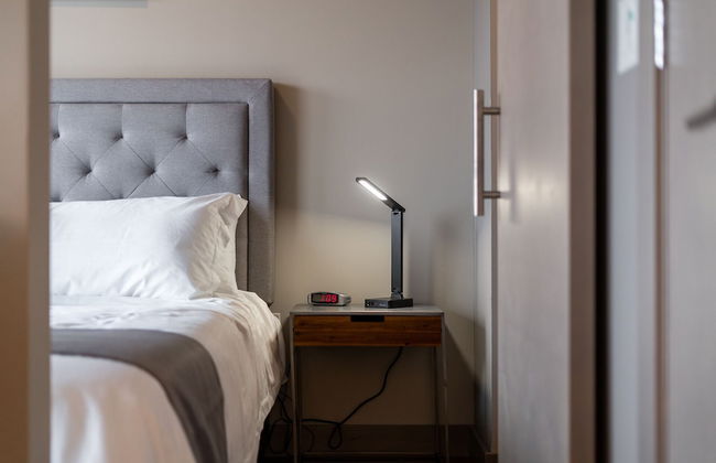 Sable 507 - Alcove - Foto 7