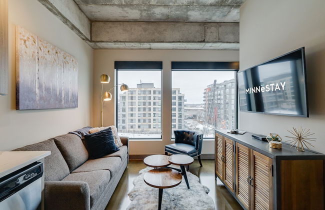 Sable 507 - Alcove - Foto 14