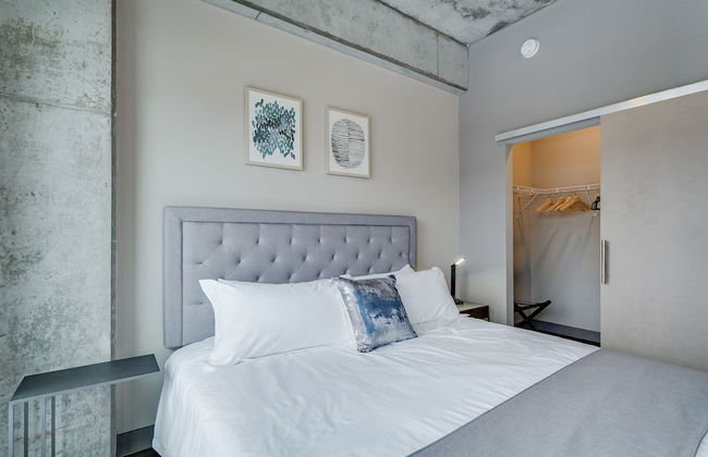 Sable 507 - Alcove - Foto 4