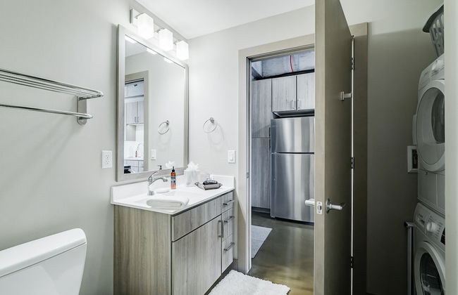 Sable 507 - Alcove - Foto 21