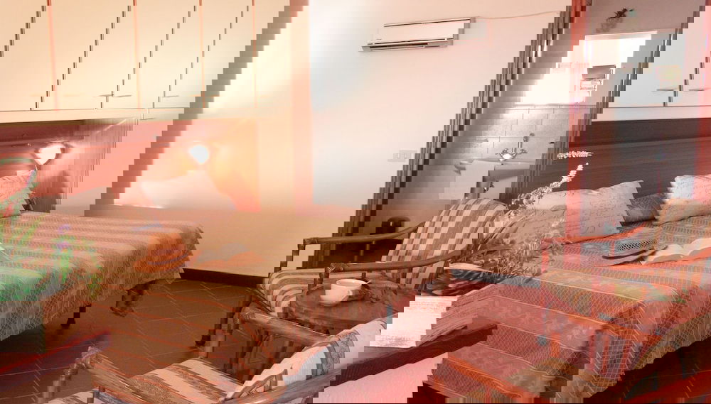 Imagem principal