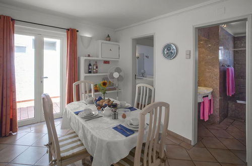 Photo 6 - Quinta Paraiso da Mia - Two Bedroom Apartment