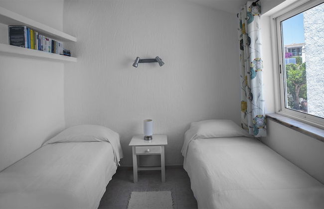 Quinta Paraiso da Mia Two Bedroom Apartment - Foto 3