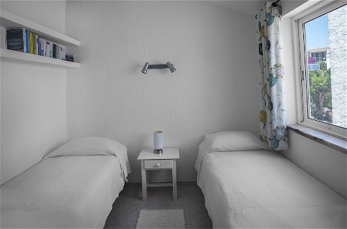 Foto 3 - Quinta Paraiso da Mia - Two Bedroom Apartment