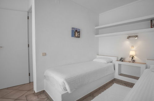 Foto 4 - Quinta Paraiso da Mia - Two Bedroom Apartment