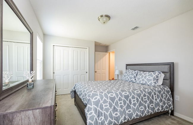 Compass_bay_5141 - Foto 5